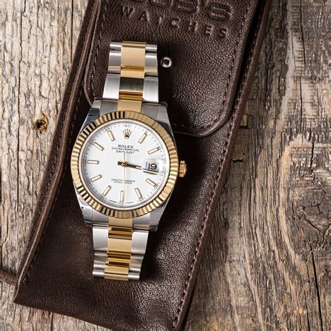 matching rolex his and hers|perfect his and her Rolex pairings.